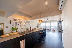 Ocean Park (D15), Condominium #559913151